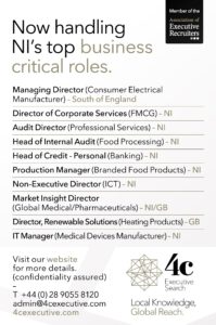 4c Roles   June 2014