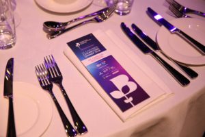 NI Chamber Dinner 2016 3