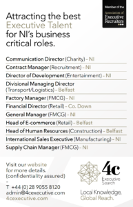 Roles Advert January 2015