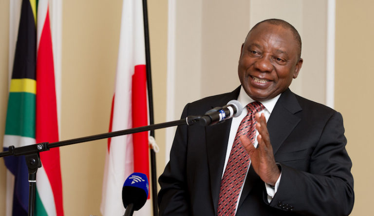 Cyril Ramaphosa deputy e1465460447941 768x443