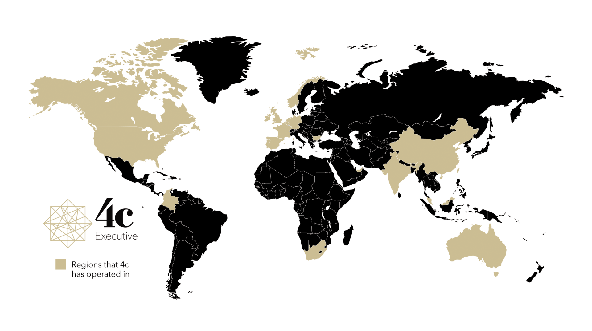 4c Map