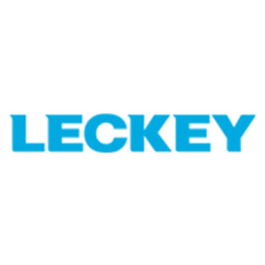 Leckey Logo