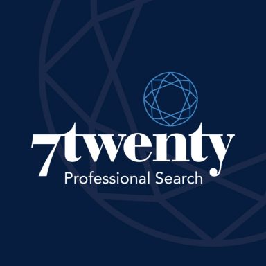 Do Not Delete 7twenty   Company Posts