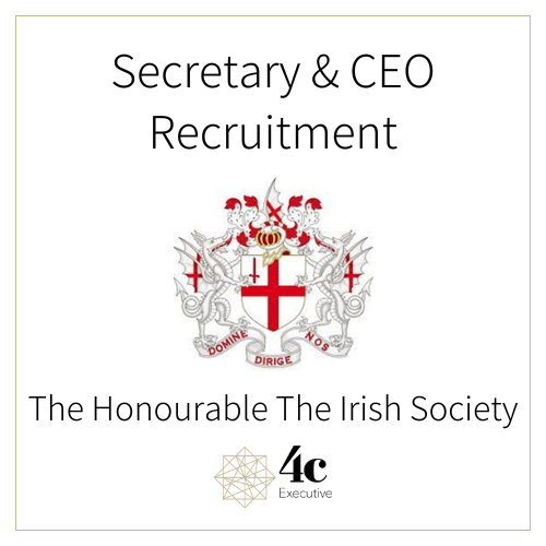 The Honourable The Irish Society (1)