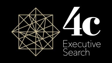 What to Expect When Partnering with an Executive Recruitment Consultant