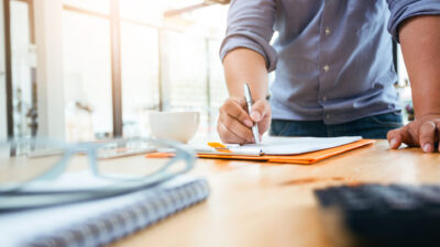 Executive Job Search 2025 | 4C Executive