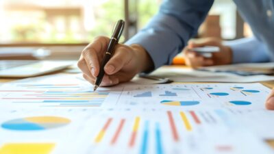 Executive Recruitment Craigavon & Portadown | 4C Executive