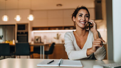 Executive Recruitment in Derry’s Public Sector | 4C Executive