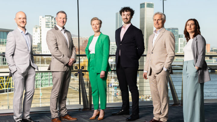 4C Full Team March 2025 1920x1090