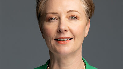 CEO Recruitment UK | 4C Executive