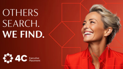 Why Your Ideal Candidate May Not Even Know They Want Your Role