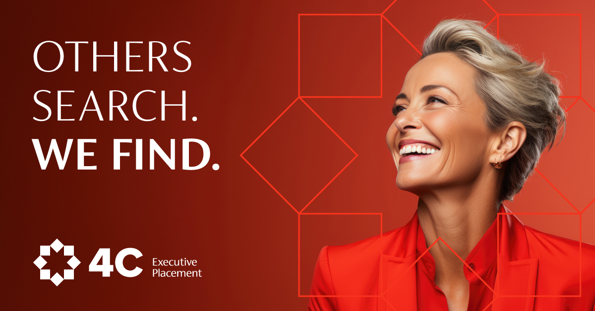 4C LinkedIn Others Search Ad1 1200x627px