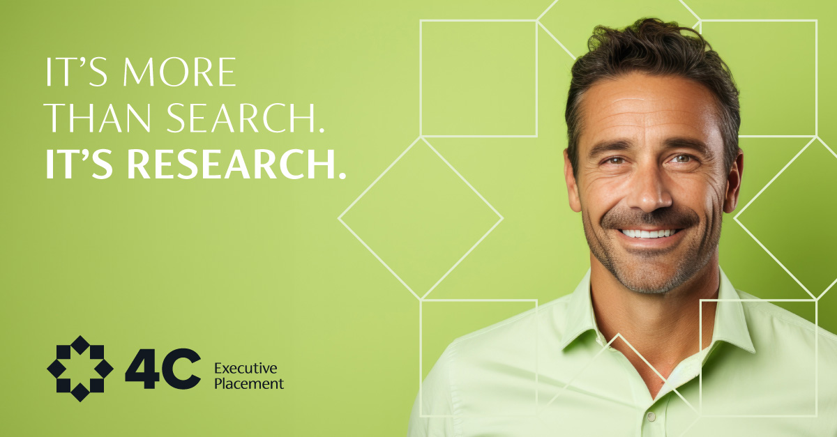 4C LinkedIn ads More than Search 1200x627px 2