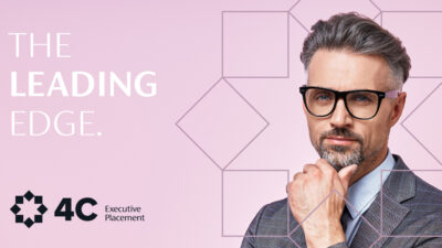 Executive Recruitment vs Traditional Hiring: Which Delivers Better Results?