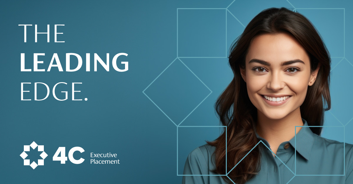 4C LinkedIn ads Leading Edge 1200x627px 5