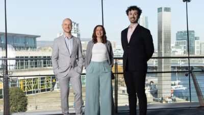 Meet Your Placement Partners