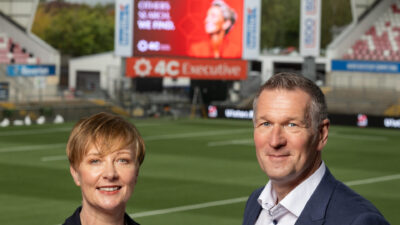 Why Being a Client-Led Executive Search Firm Matters