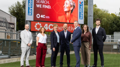 Why 4C Chooses Not to Publicise Client Wins