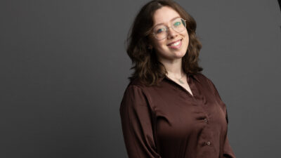 From Medieval Manuscripts to Modern Business Insight: Academia to Executive Search.