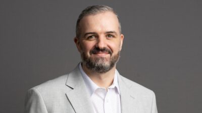 Welcoming Our New Search Consultant: Strengthening Our Expertise in Executive Recruitment