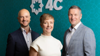 Executive Placement & Headhunting in Northern Ireland: An In-Depth Guide