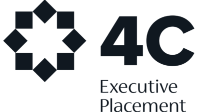 What to Expect When Partnering with an Executive Recruitment Consultant