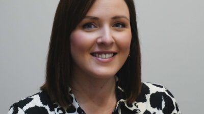 Understanding Your Skills: The First Step in Your Career Journey