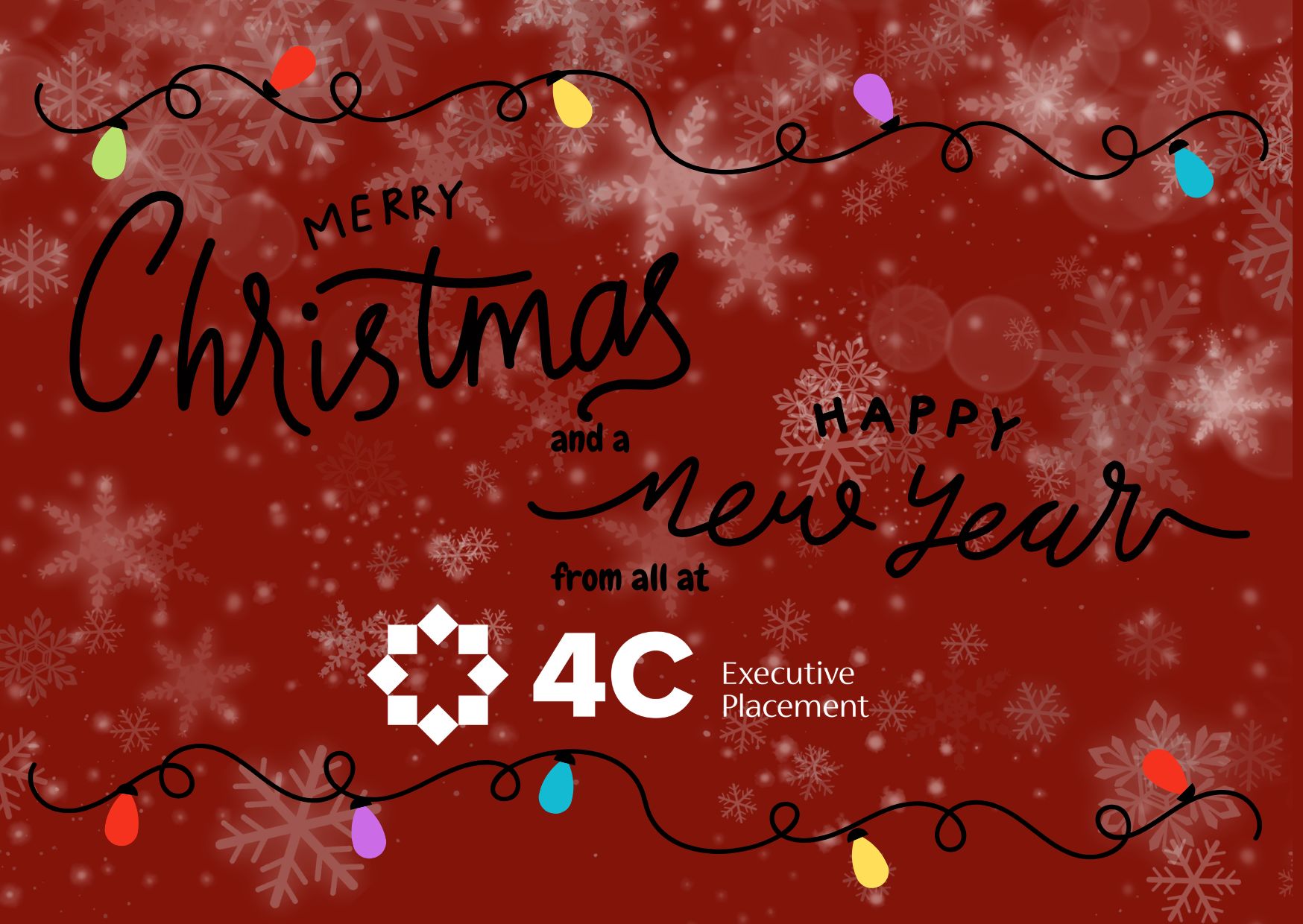 Your paragraph text (1)