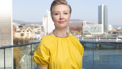 Why you should be thinking about NED or Trustee roles (Even if you haven’t yet)